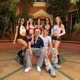 A toas feat Pablo Altadill Single