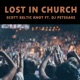 Lost in Church feat DJ Petesake Single