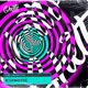 Hypnotic Single