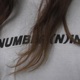 Number N ine Single