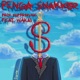 Penga Snakker feat Wakai Single