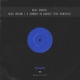 Blue Dream a Sunday in August The Remixes Single