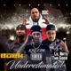 Underestimated feat Young Buck Lil Nate Tha Goer Doc 9 Single