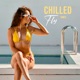 Chilled Vibes