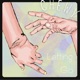 Letting Go feat The Deli Single