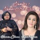 Number 1 Number 1 Hai Mera Single