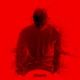 Last Man Standing feat P Cassady Mckdaddy Single