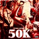 50K Single