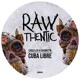 Cuba Libre Single