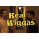 Real Wiggas feat Jaby Clegane Lumin8 Single