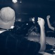 U Tell Me feat Sam Pine Single