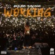 WORKING Single