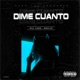 Dime Cuanto Single