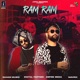 Ram Ram Single