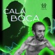 Cala Boca Single