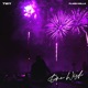 One Wish Single