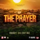 The Prayer Single
