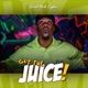 Grind Mode Cypher Got the Juice 5 Single feat Capcizza Mickey Bourbon Tricky Haze Missleaneous Grim Smilez Single