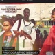 Photographic Memory EP
