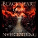 Nver Ending Single