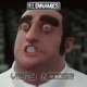 Very Noise Single