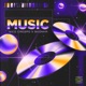 Music Single