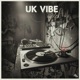 UK Vibe Single