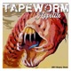 Tapeworm Appetite Still Hungry Remix Single