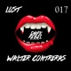 Lust Single