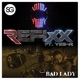 Bad Lady feat Yes R EP