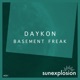 Basement Freak Single
