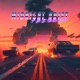 Midnight Drift Single
