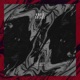 Solace Single