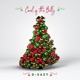Carol of Tha Bellz Single