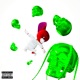NERVOUS MODE feat Lunv Loyal Single
