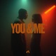 You Me Single