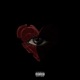 Visões da raven Single