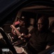 Do MyThang Single