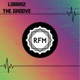 The GROOVE Single