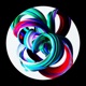Nova Archive 25 Single