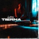Tierna Single