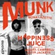 Happiness Juice Remixes