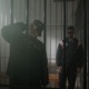 Paranoya Single