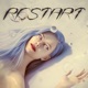 RESTART feat Japano File Single