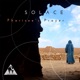 Pharisee s Prayer