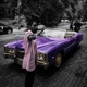 NAAASTY feat Shaiba Single