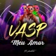 Vasp Meu Amor Single