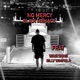 No Mercy feat Wastinng Billy Winfield Single