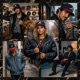 Shawty Look Exotic feat Zion Ivy Q Single