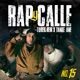 Rap y Calle No 15 Single